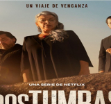 Dos Tumbas